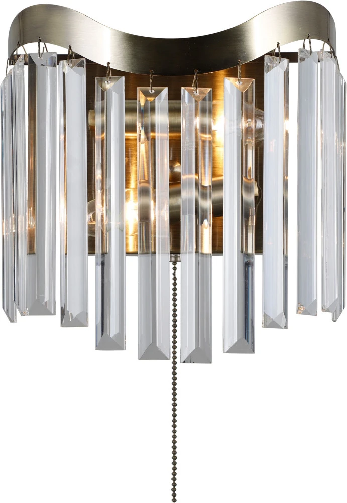 V10764-2W Moderli