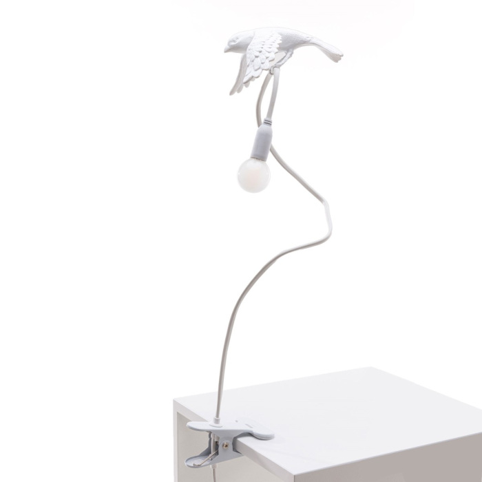 15311 Seletti