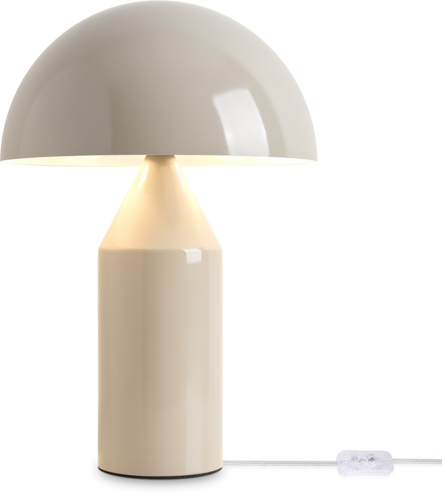 FR5218TL-02CR Freya