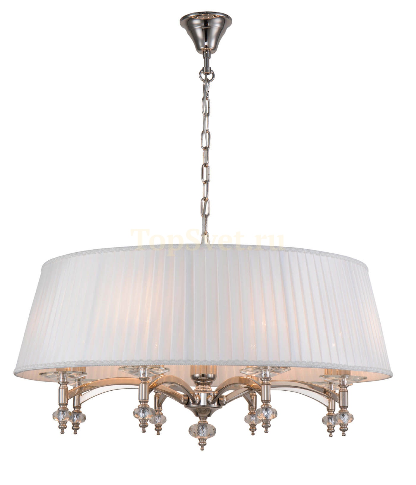 AVENUE 369 L 08.nickel Lava Di Oro