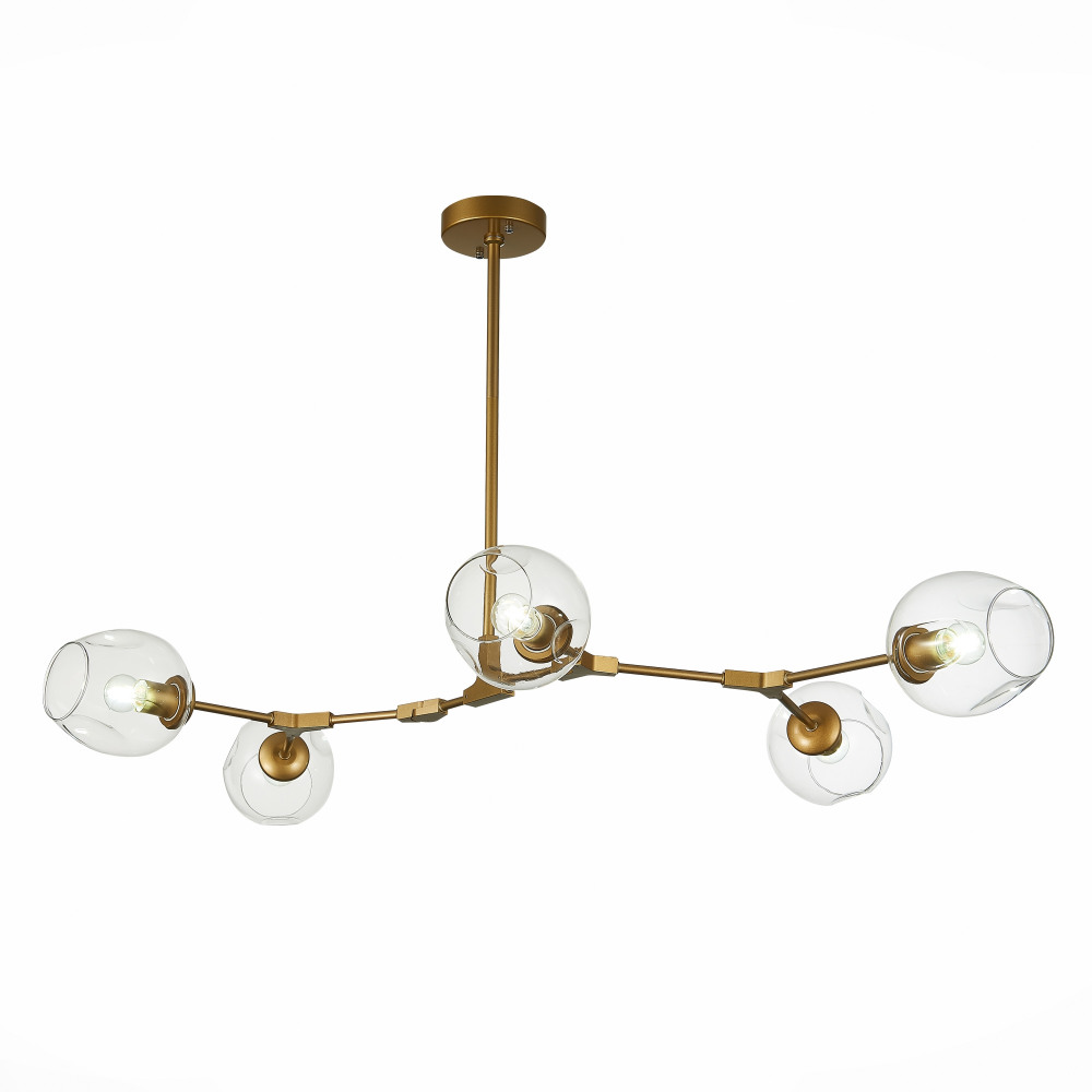 SLE154823-05 ST Luce