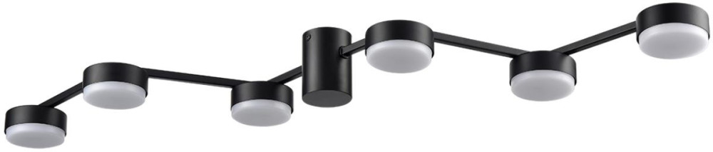 8187/6C Lumion