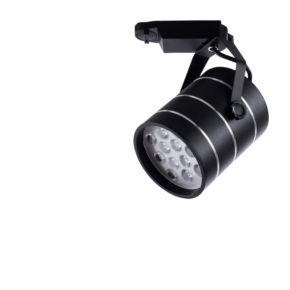 A2712PL-1BK Arte Lamp