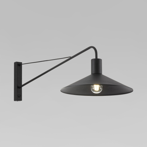 10437 TK Lighting