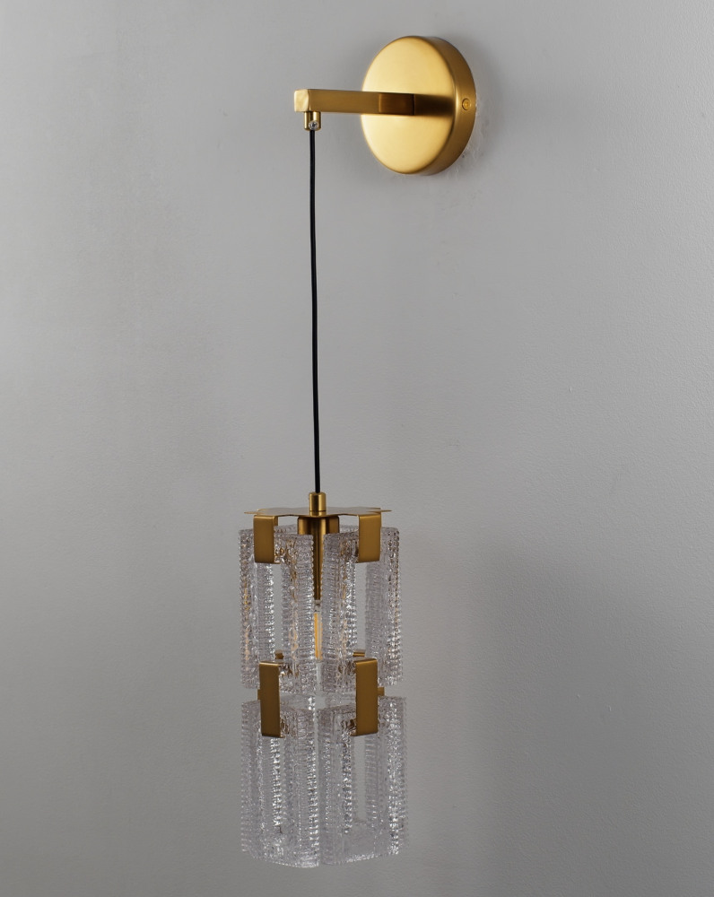 V11078-1W Moderli