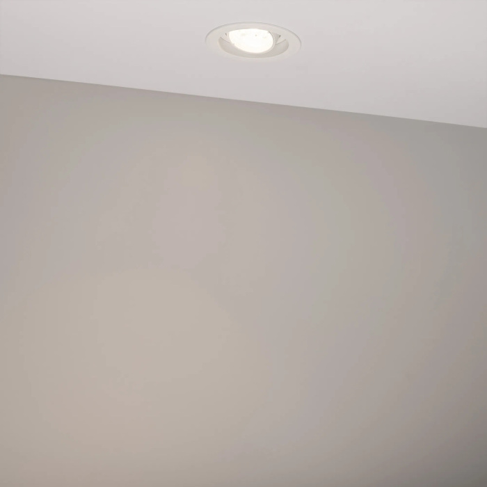 057759 Arlight