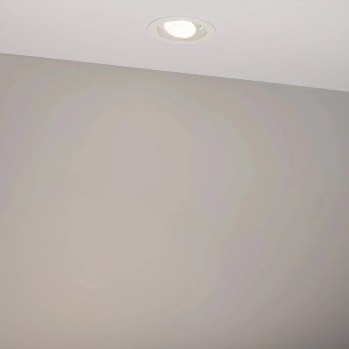 057759 Arlight