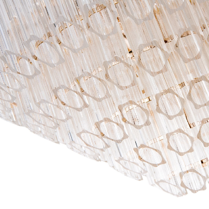 A2848LM-8GO Arte Lamp