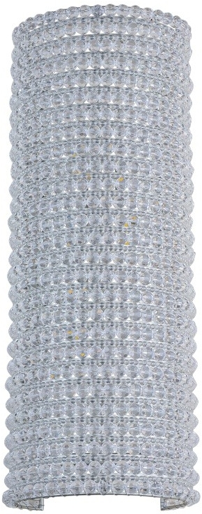 L27823.32 L'Arte Luce