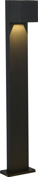 SL9513.405.01 ST Luce