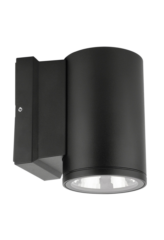 W2161-1-3K Bl Oasis Light
