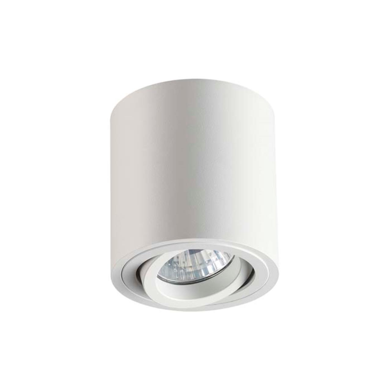 3567/1C Odeon Light