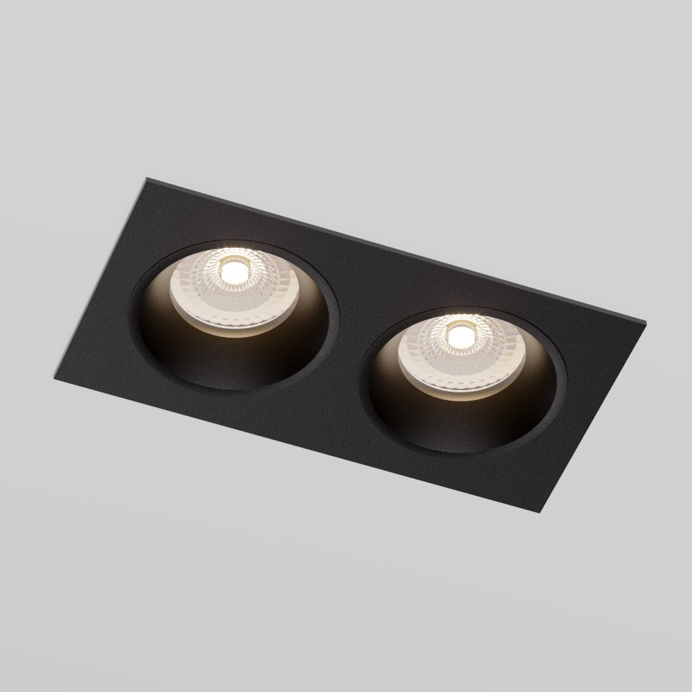 15700/02 Elektrostandard