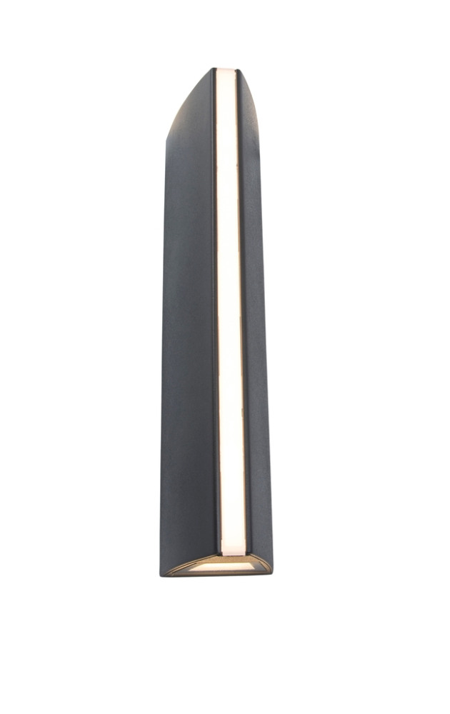 W1927-4К Gr Oasis Light