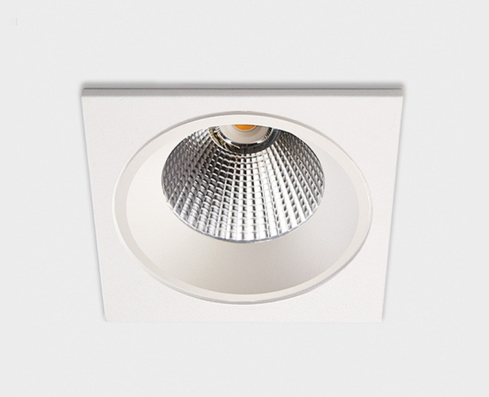 IT08-8035 white 4000K Italline