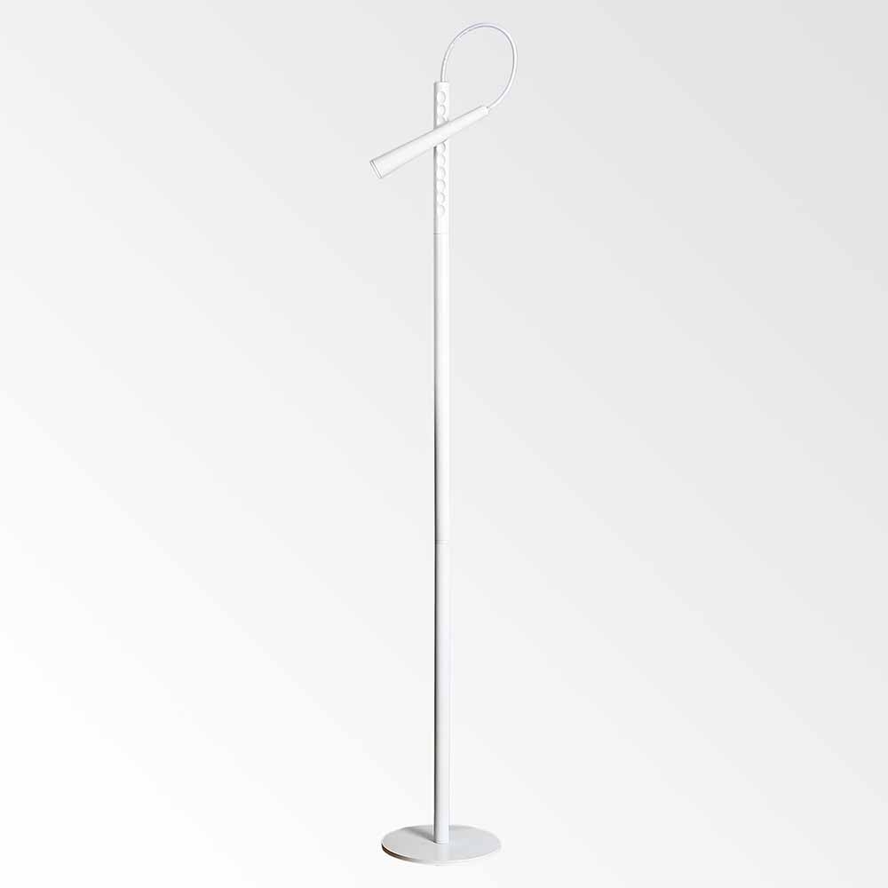 LSP-0578 Lussole