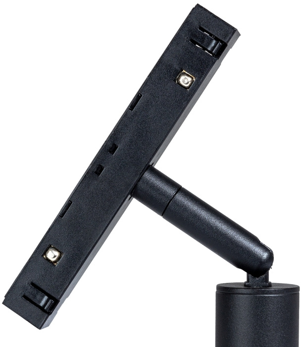 A4670PL-1BK Arte Lamp