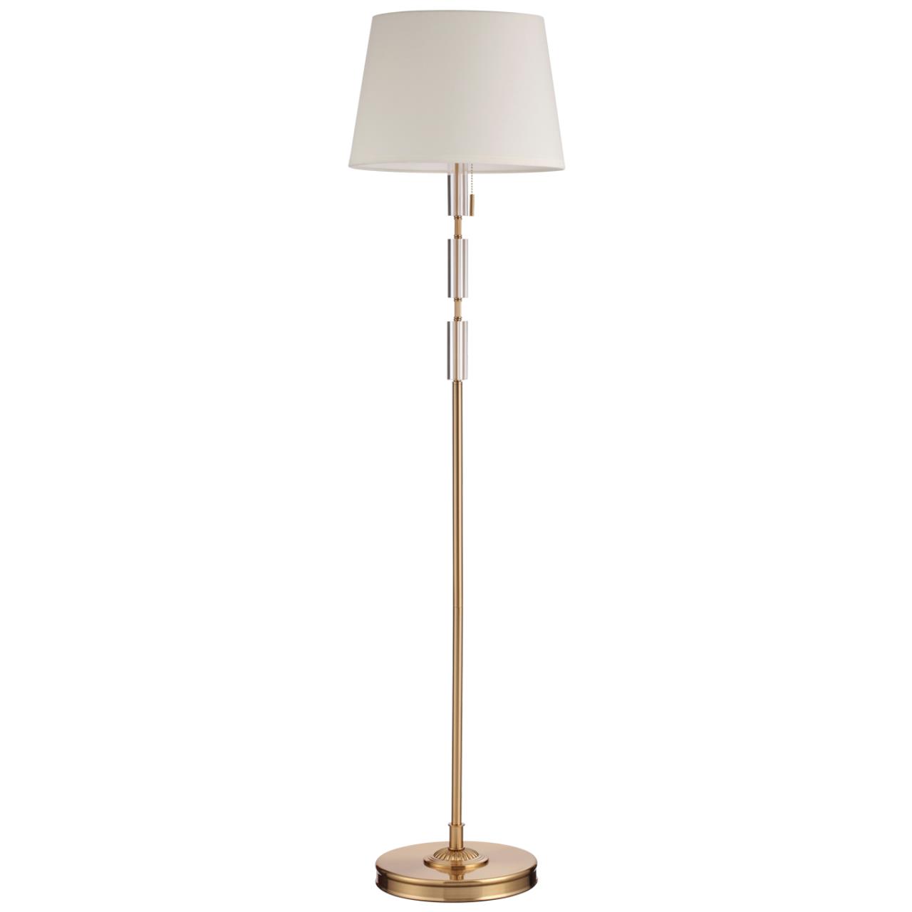 4894/1F Odeon Light