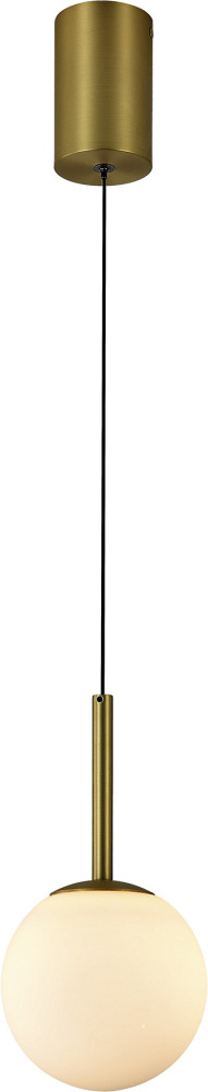 8888 Mantra