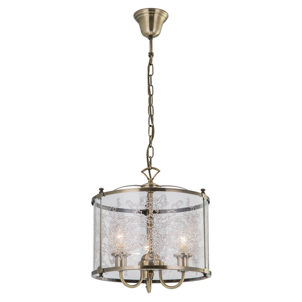 CL408133 Citilux