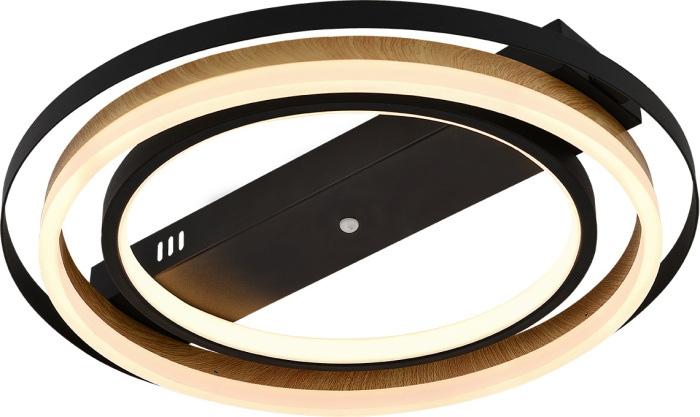 10247/2LED Escada