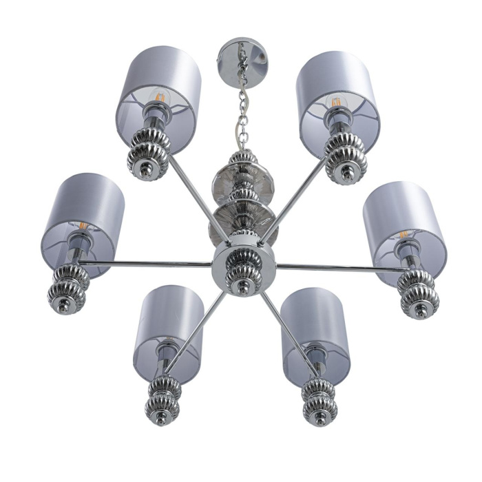 8338/6 Lumion