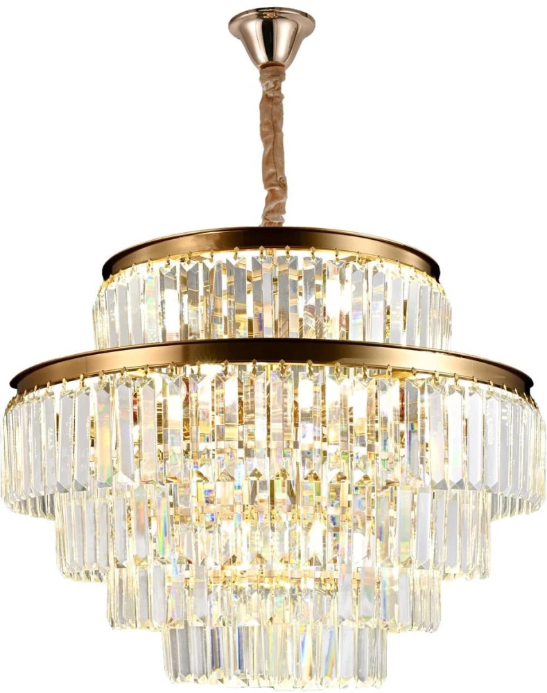 CL314263 Citilux