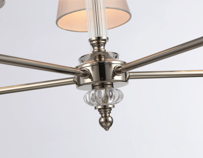 LH71001 Ambrella