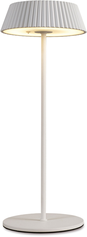 7933 Mantra