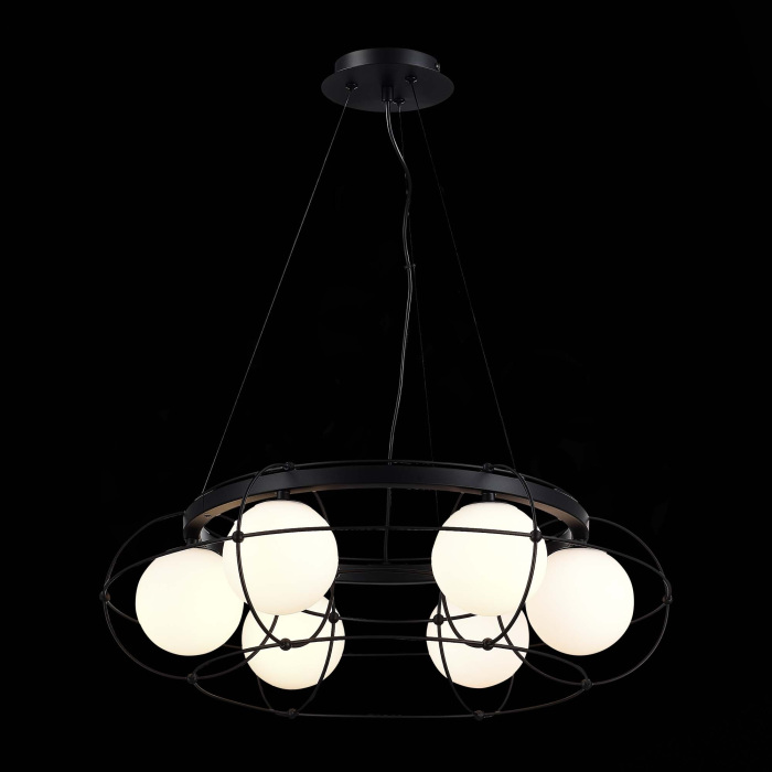 SL1189.403.06 ST Luce