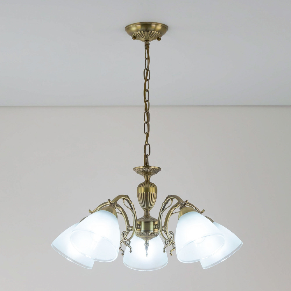 CL413251 Citilux