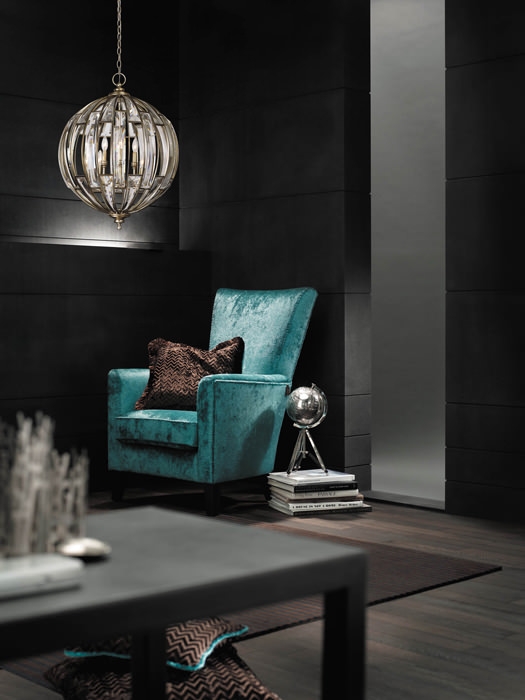 L50406.00 L'Arte Luce