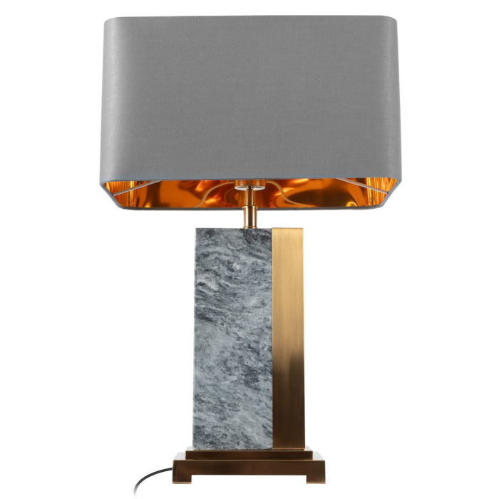 10445T/E Loft It