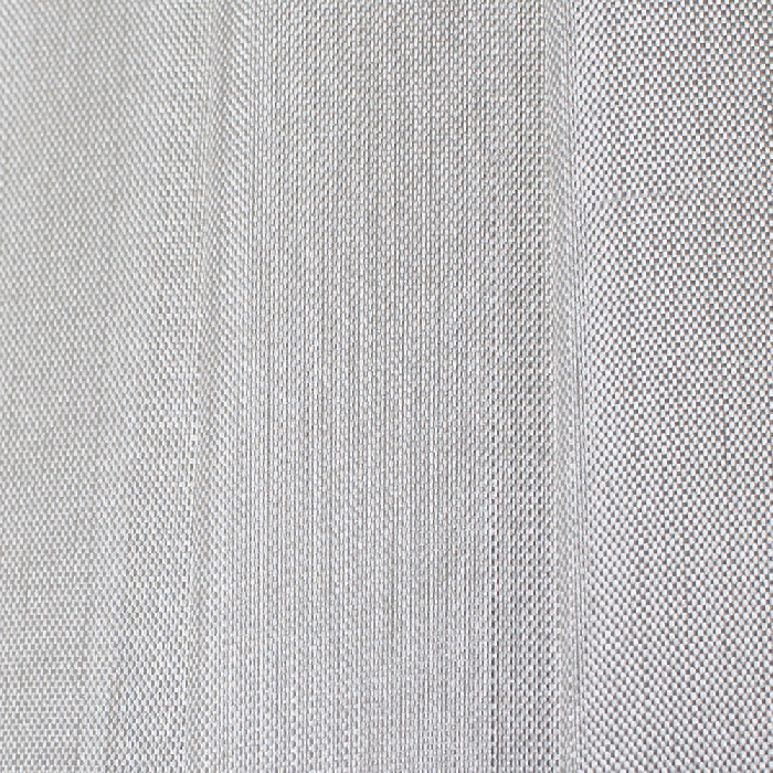 A4047AP-1CC Arte Lamp