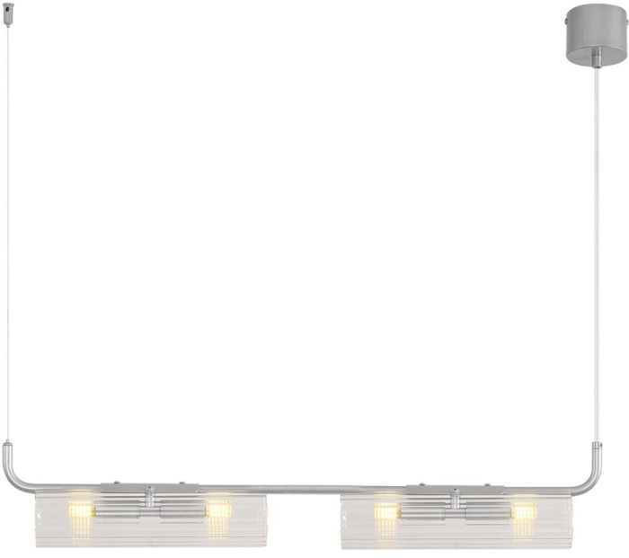 8258/4 Lumion