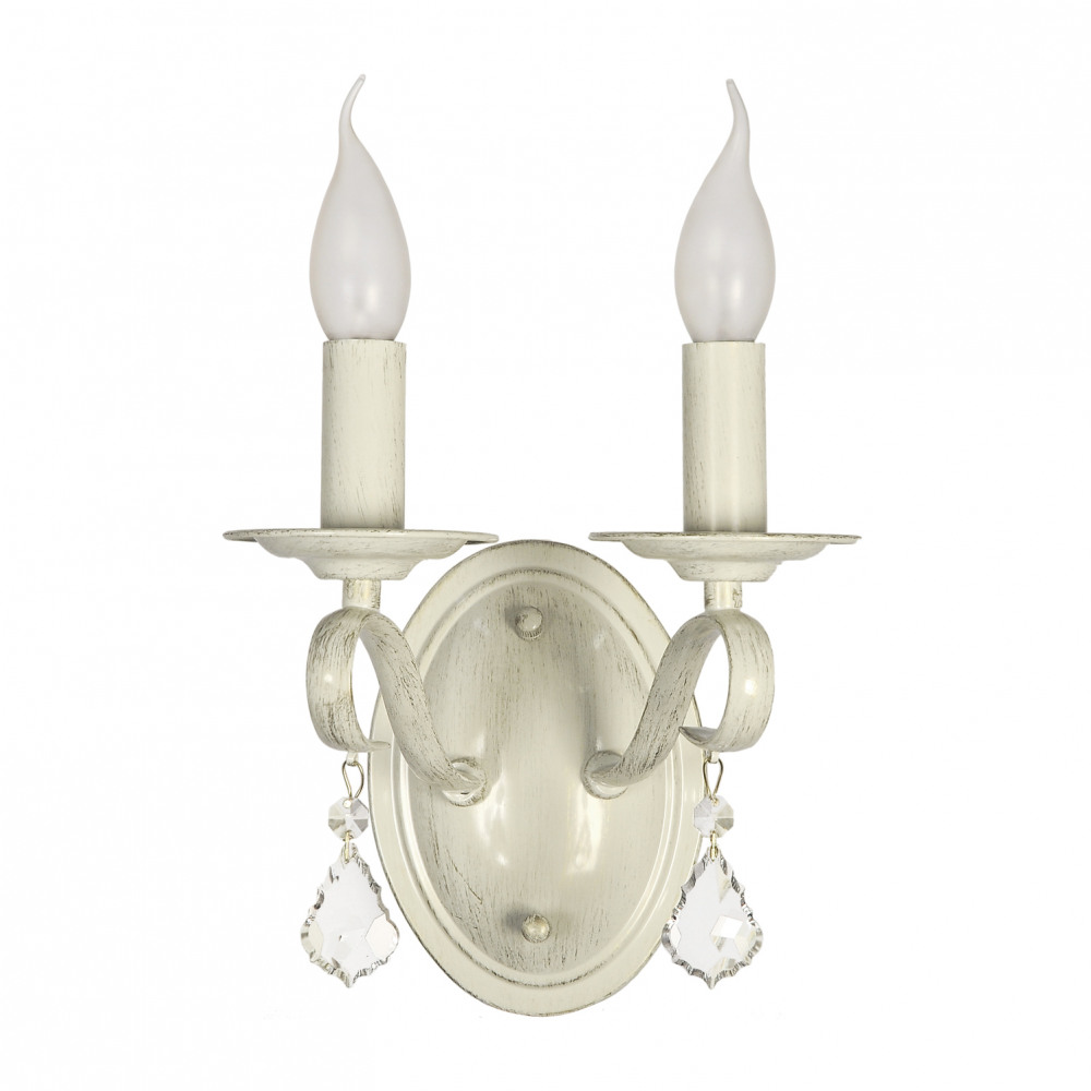 Viticella E 2.1.2.602 C Arti Lampadari