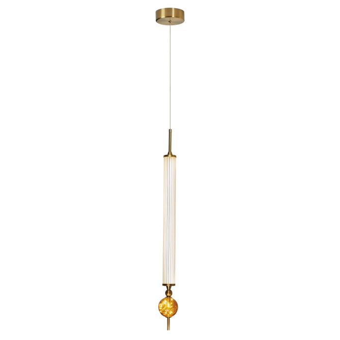 OD2503-H78 gold
