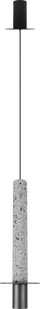 10361A Loft It