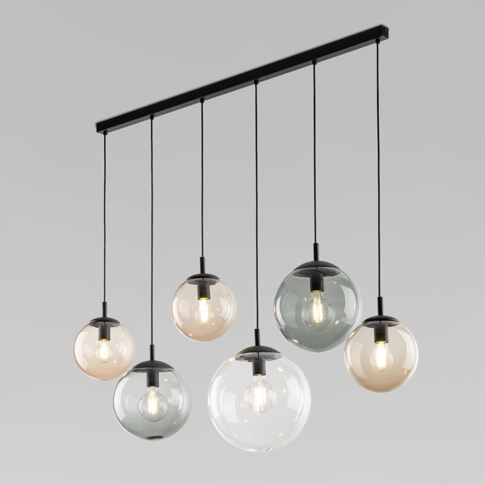 4797 Esme TK Lighting