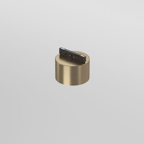 85206/01 Elektrostandard