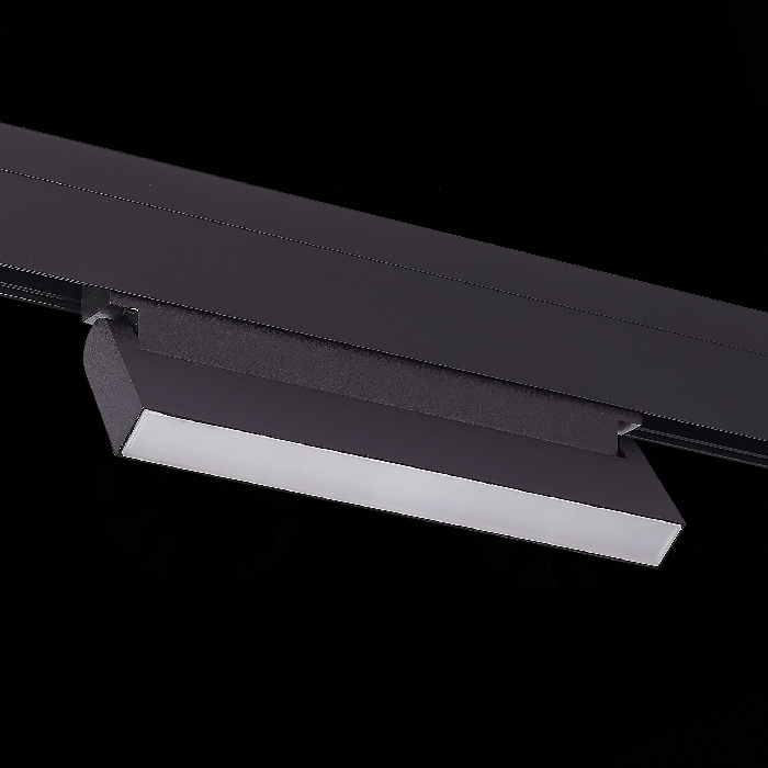ST363.446.12 ST Luce