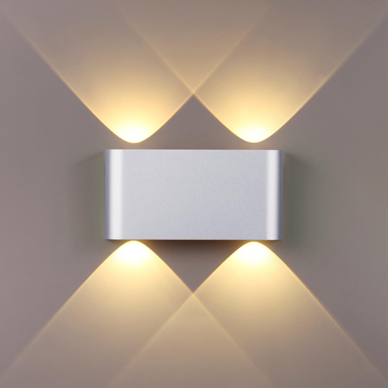 4217/4WL Odeon Light