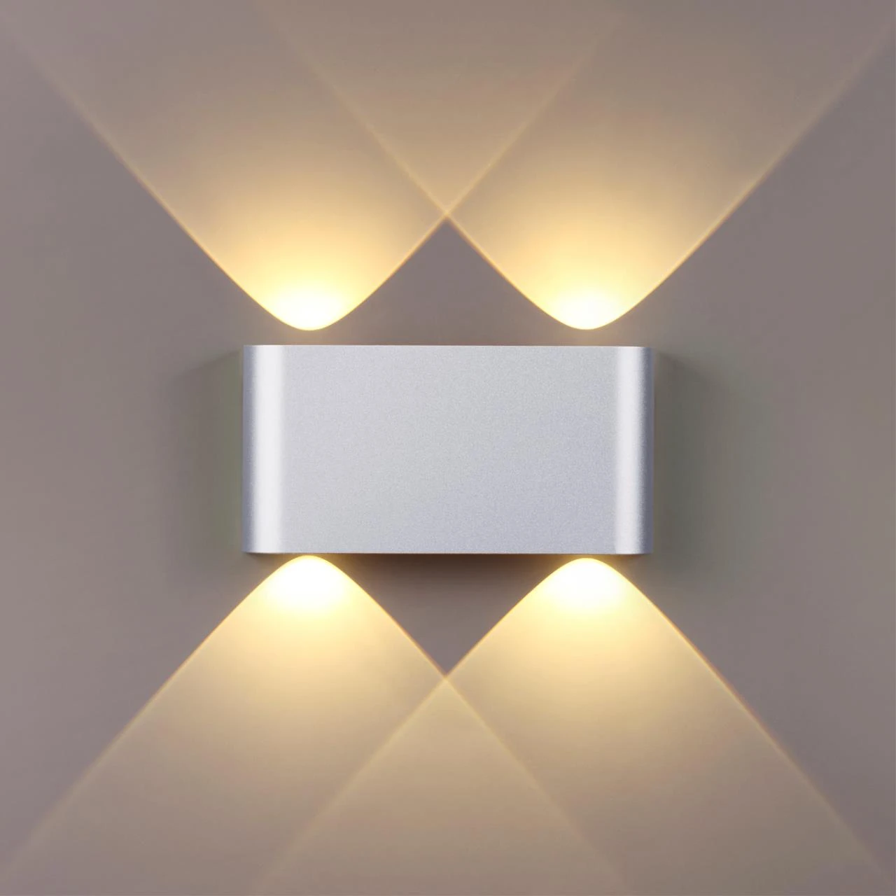 4217/4WL Odeon Light
