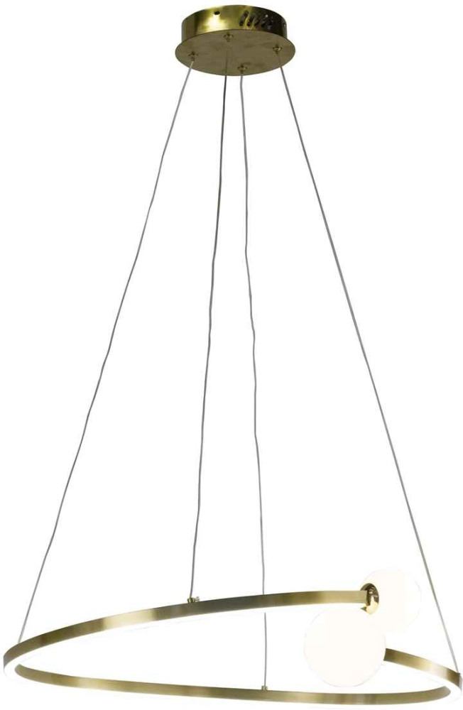 AM461 D600 GOLD AM Group