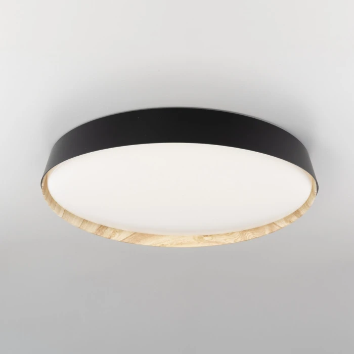 CL754451G Citilux