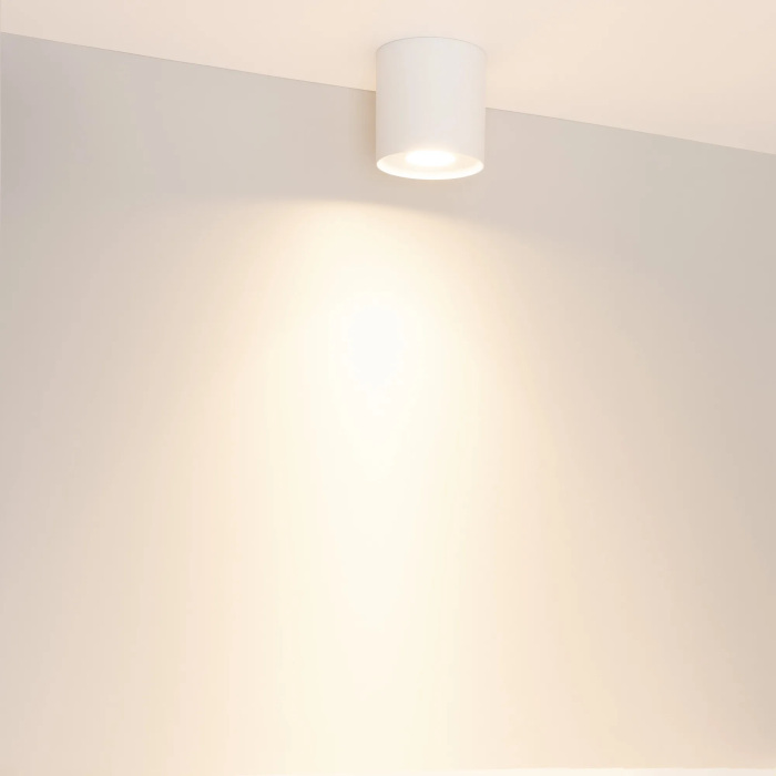 055742 Arlight