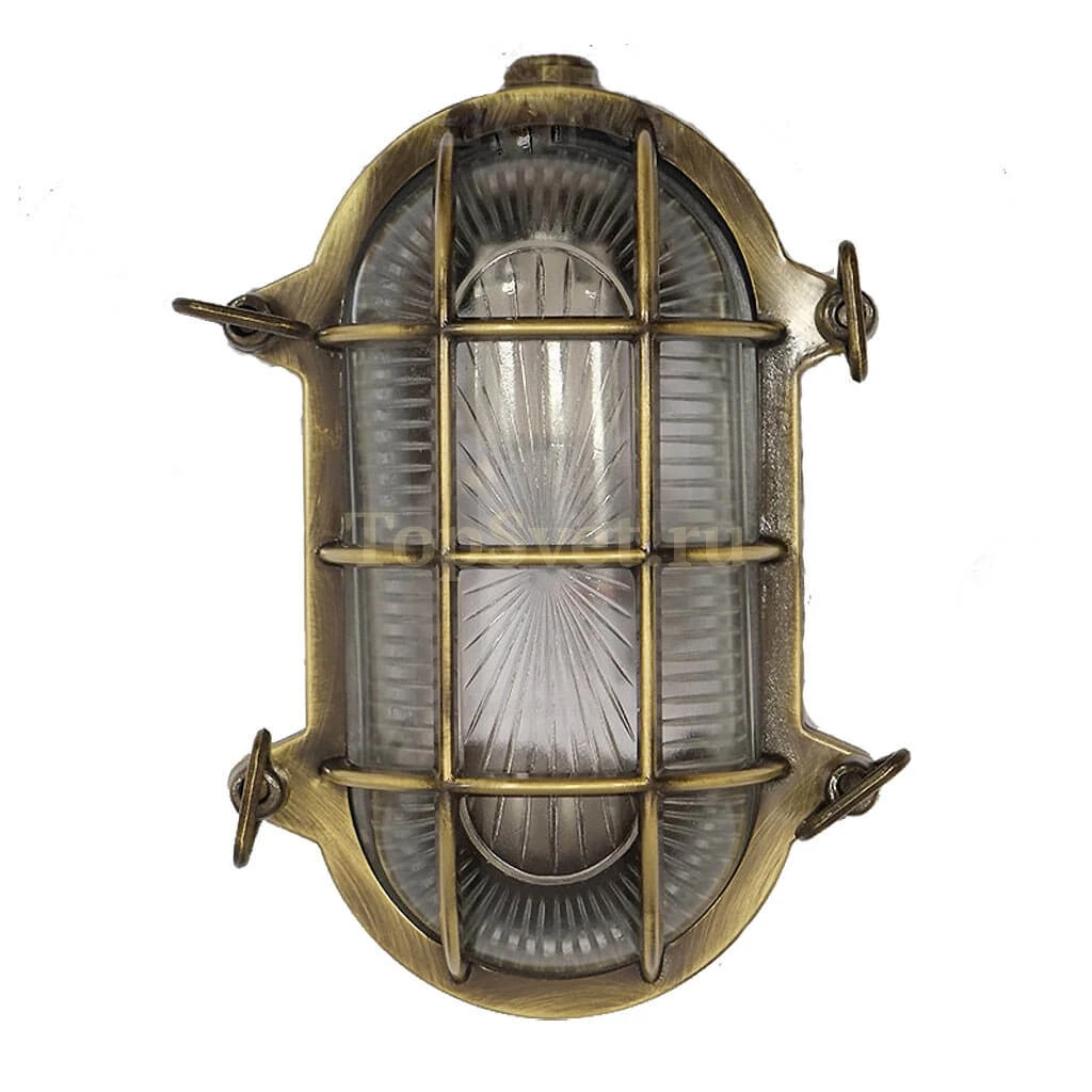 200.15 T Moretti Luce