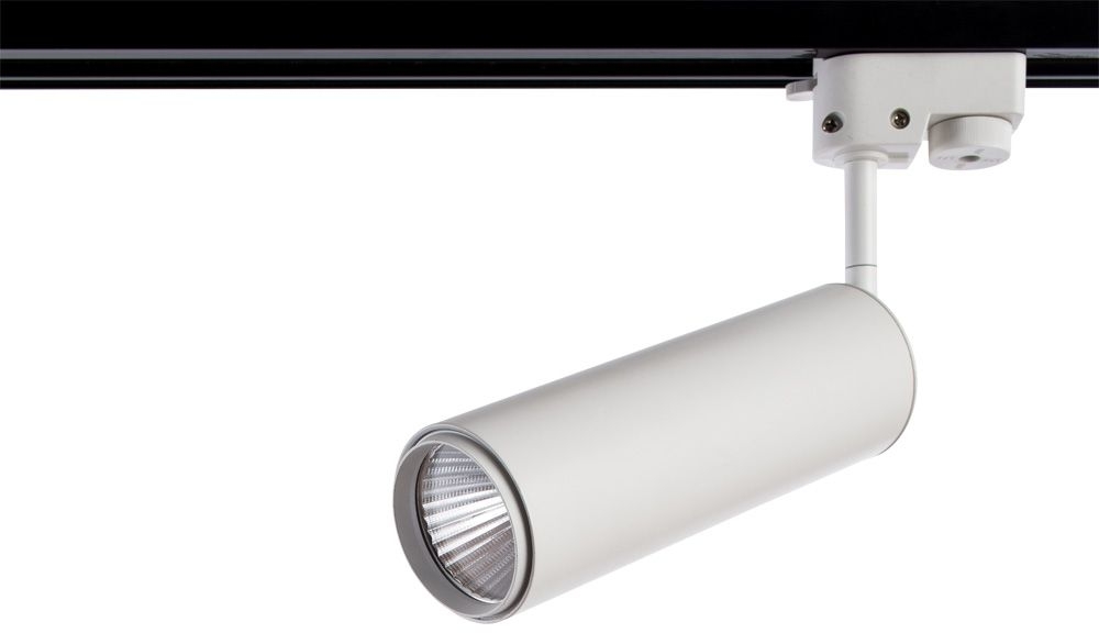 A1412PL-1WH Arte Lamp