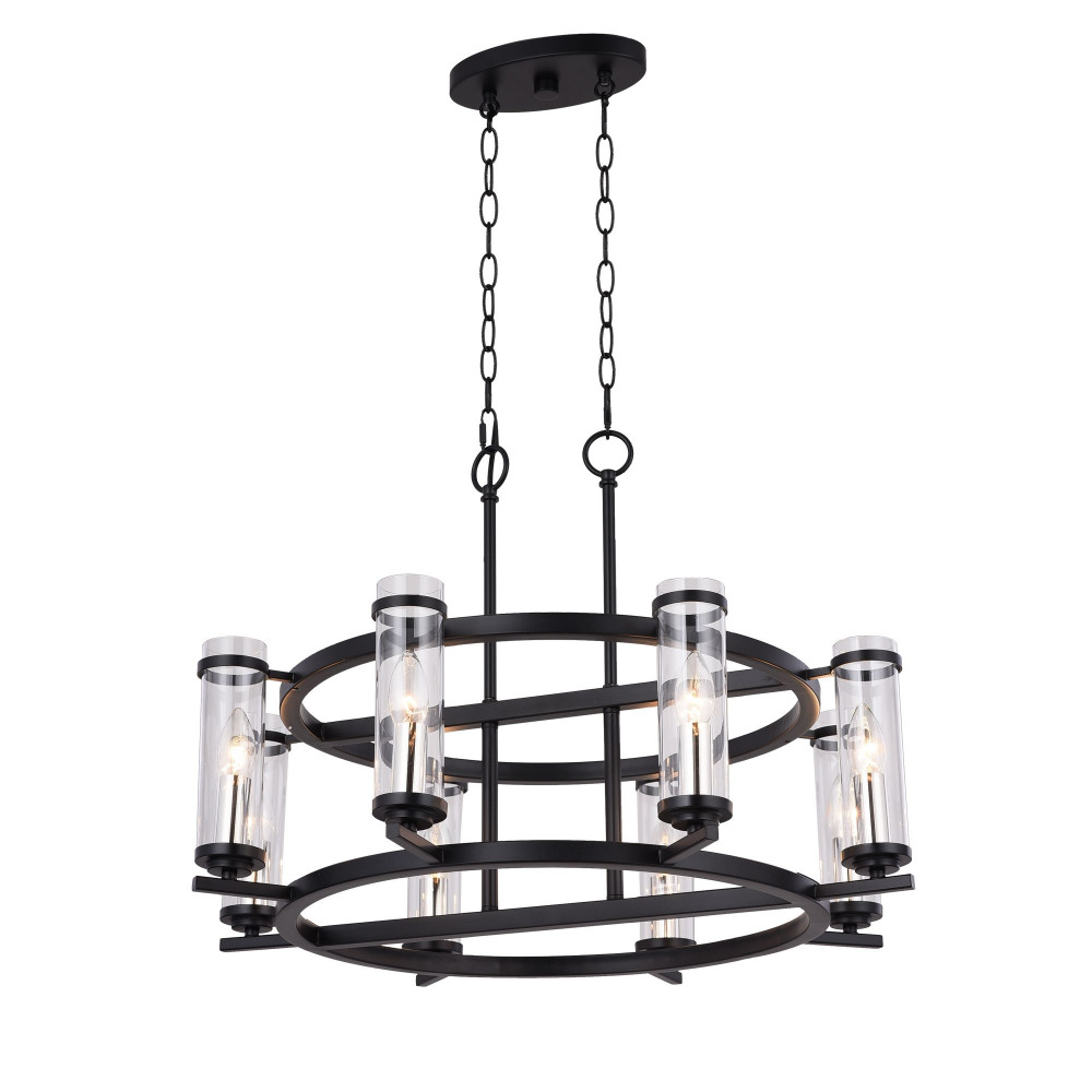 SL334.403.08 ST Luce