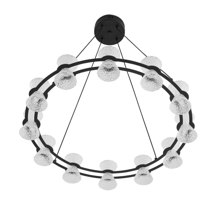 8341/42L Lumion